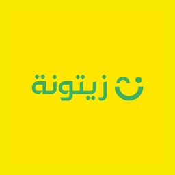 Icône de زيتونة للتسوق