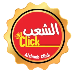 Biểu tượng Alshaeb Click